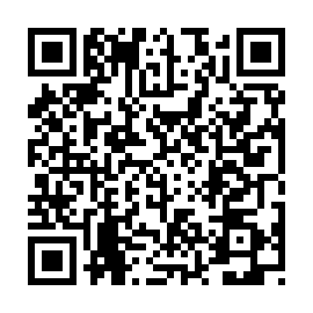 QR code for 4ZNY704
