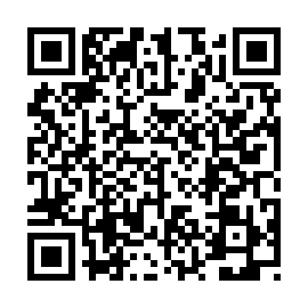QR code for 4ZNY999