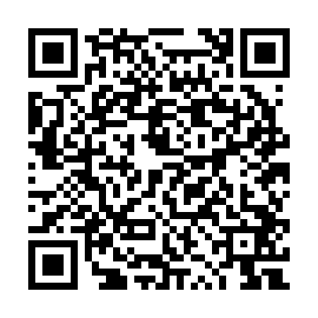 QR code for 4ZOB426