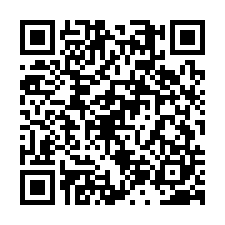 QR code for 4ZOC404