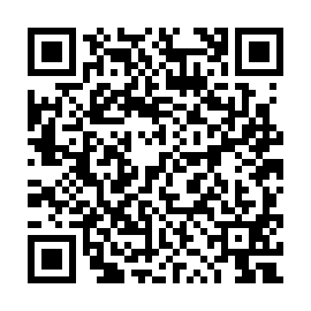QR code for 4ZOC915