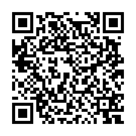 QR code for 4ZOD217