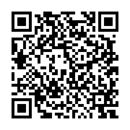 QR code for 4ZOD964