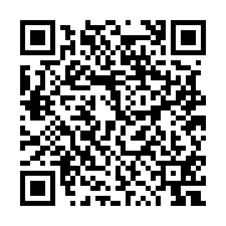 QR code for 4ZOE114