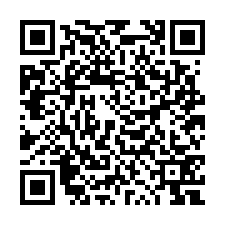 QR code for 4ZOG737