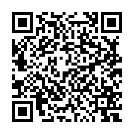 QR code for 4ZOH672