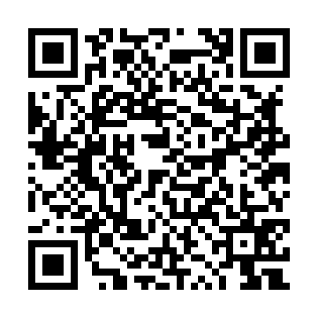 QR code for 4ZOH758