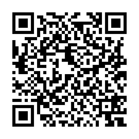 QR code for 4ZOI281