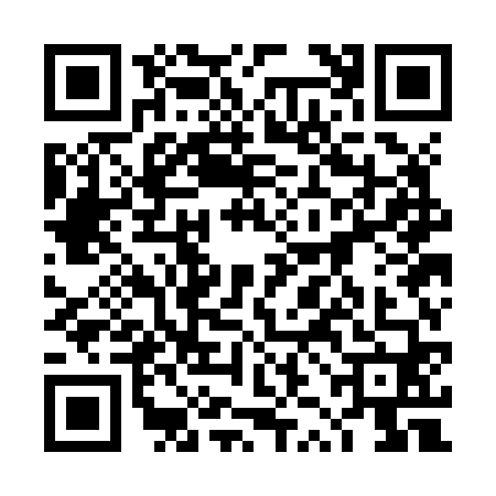 QR code for 4ZOJ608