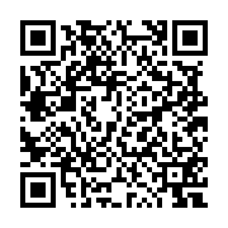 QR code for 4ZOM512