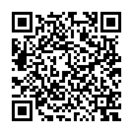 QR code for 4ZON215