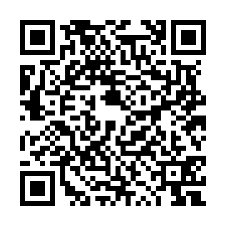 QR code for 4ZON315