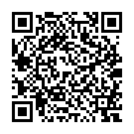 QR code for 4ZOS816