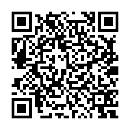 QR code for 4ZOX762