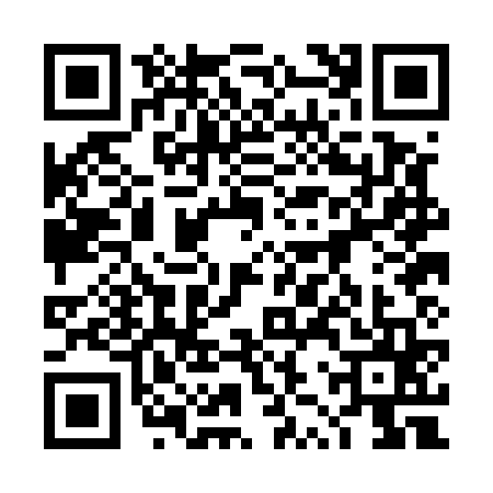 QR code for 4ZPE657