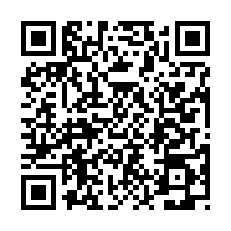 QR code for 4ZPF841