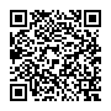 QR code for 4ZPK933