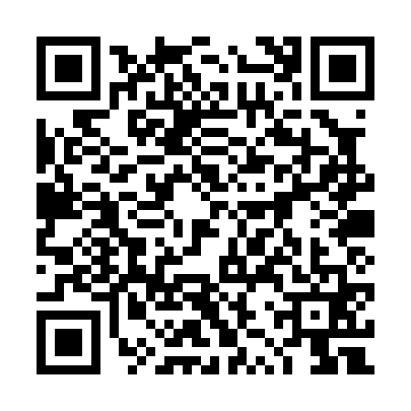QR code for 4ZPP612