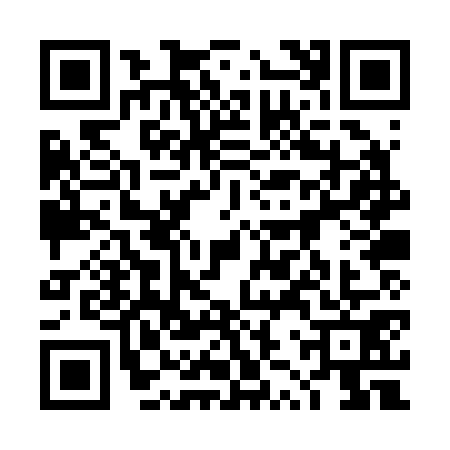QR code for 4ZPR718