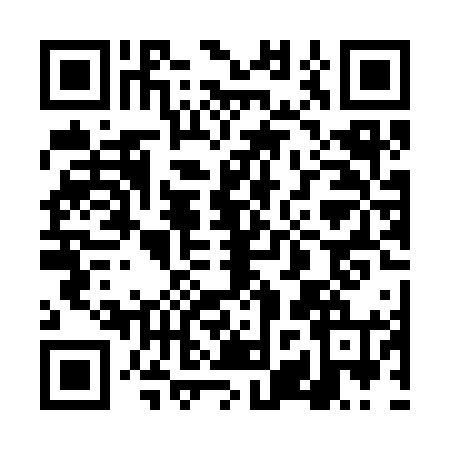QR code for 4ZPS640