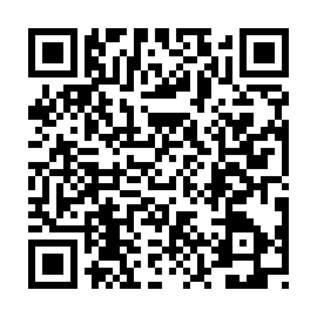 QR code for 4ZPU372