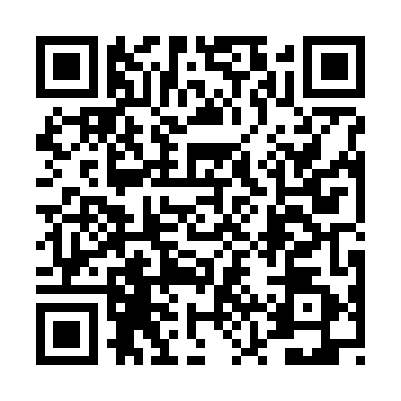 QR code for 4ZPW425
