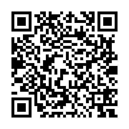 QR code for 4ZPX287