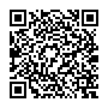 QR code for 4ZPZ666