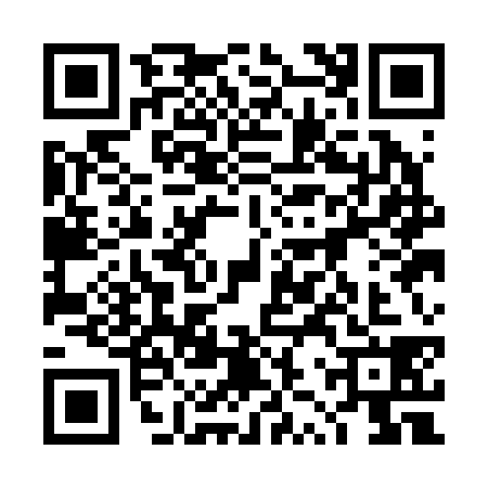 QR code for 4ZQB387
