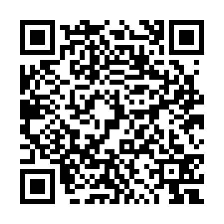 QR code for 4ZQC336