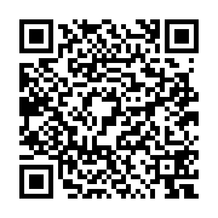 QR code for 4ZQC588
