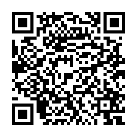 QR code for 4ZQE071