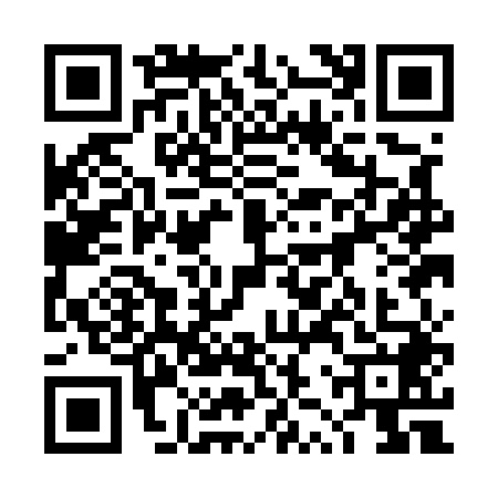 QR code for 4ZQE480
