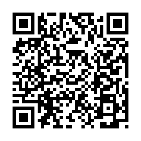 QR code for 4ZQE588