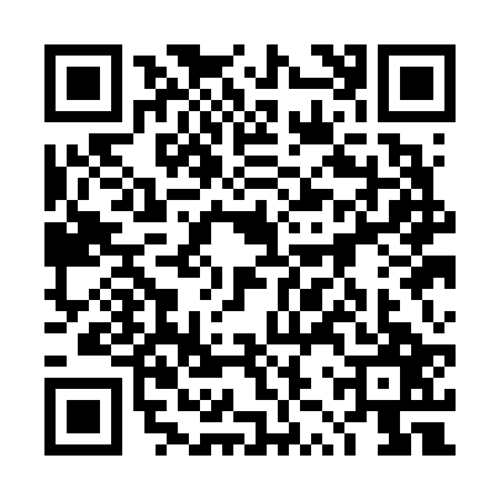 QR code for 4ZQF279