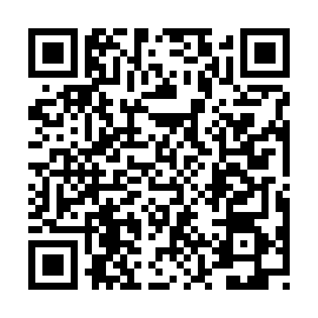 QR code for 4ZQG640