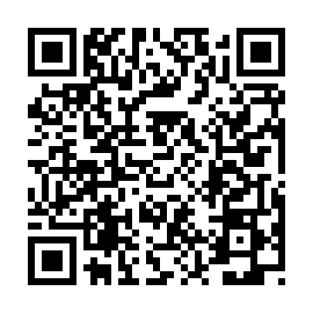 QR code for 4ZQH485