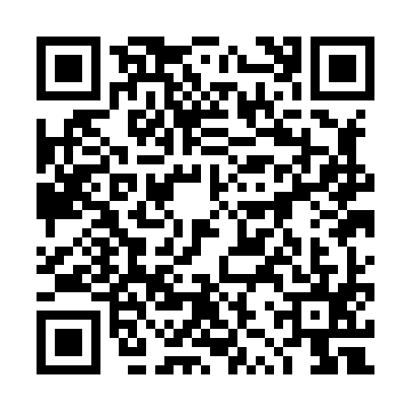 QR code for 4ZQH950