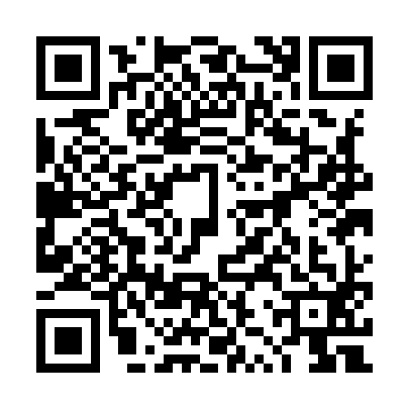 QR code for 4ZQI920