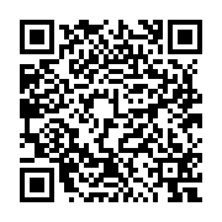 QR code for 4ZQJ134