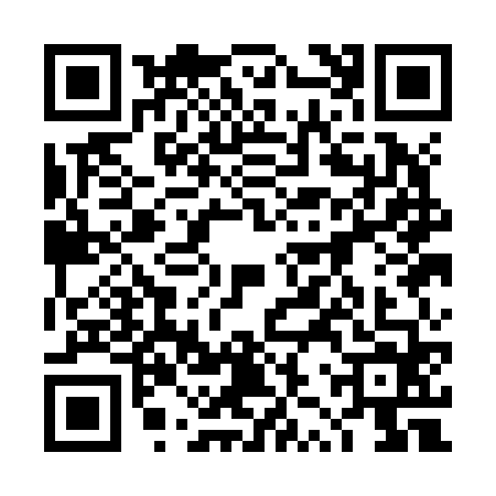 QR code for 4ZQJ647