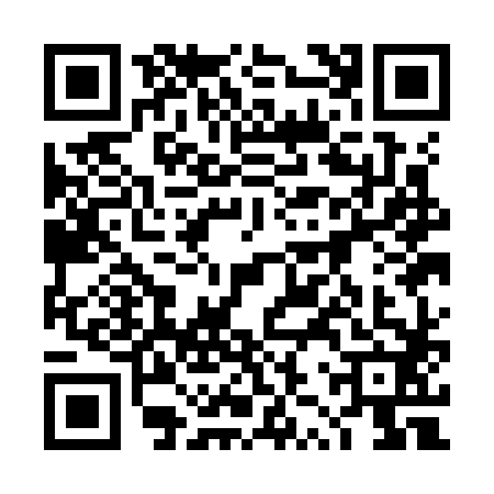 QR code for 4ZQK825