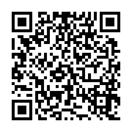 QR code for 4ZQK970