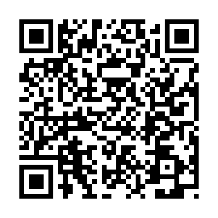 QR code for 4ZQS125