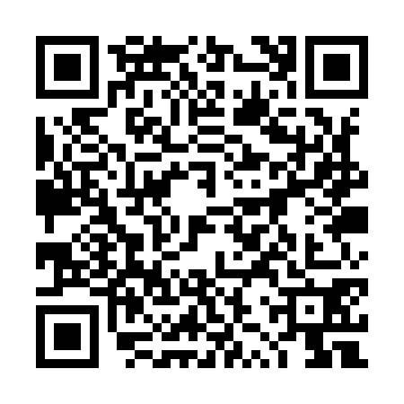 QR code for 4ZQY706