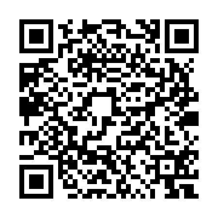 QR code for 4ZQZ147