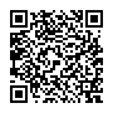 QR code for 4ZRC905