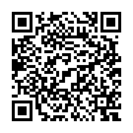 QR code for 4ZRD154