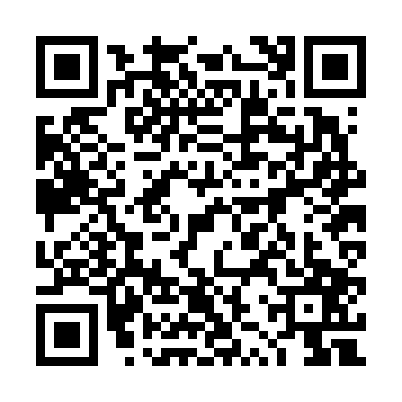 QR code for 4ZRF077
