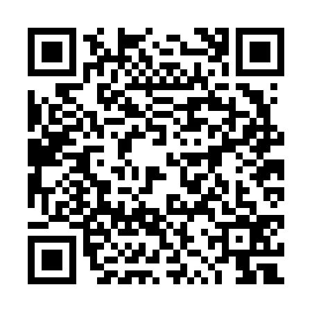 QR code for 4ZRF362